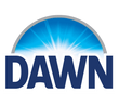 dawn-dishmall.com