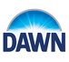 dawn-dishmall.com